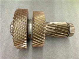 C/S ASSY