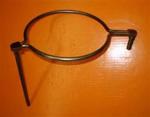 OIL TUBE
