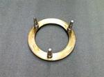 SYNCHRONIZER RING