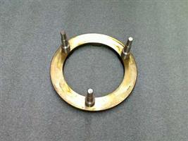 SYNCHRONIZER RING