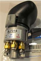 VALVE ASSY