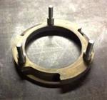 SYNCHRONIZER RING