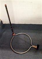 LUBE TUBE ASSY EXTENDED