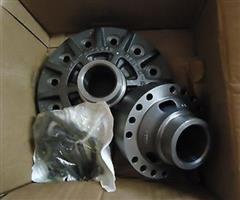CASE 4.30-7.17 RD20145