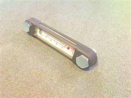 SIGHT/TEMP GAUGE