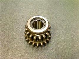 IDLER GEAR