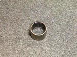 BEARING