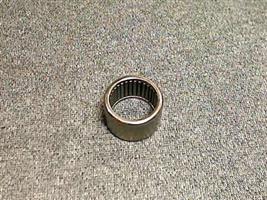 BEARING