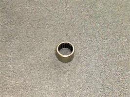 BEARING