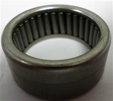 BEARING