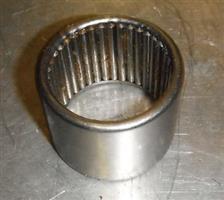 BEARING