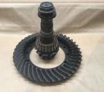 GEAR SET 4.10 RD20145