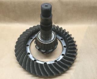 GEAR SET 3.90 RD20145