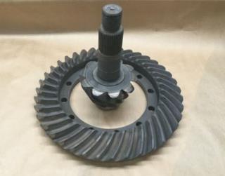 GEAR SET 3.90 RR20145