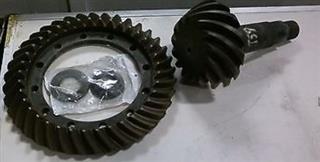 GEAR SET 2.64 RD20145
