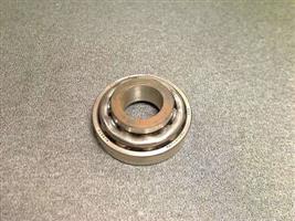 BEARING