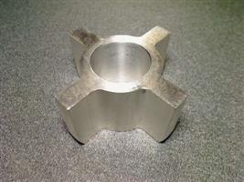 BEARING CENTERING TOOL
