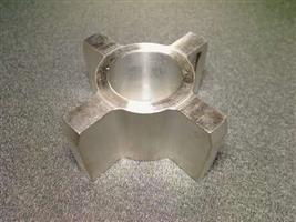 BEARING CENTERING TOOL