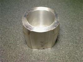 BEARING CENTERING TOOL