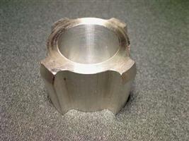 BEARING CENTERING TOOL
