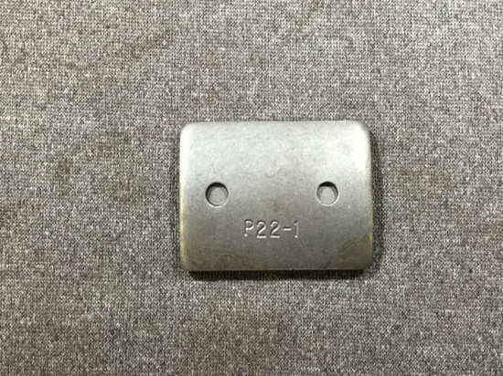 WEIGHT