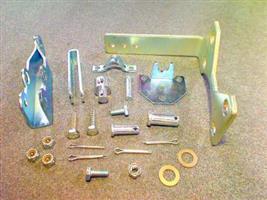 BRACKET KIT