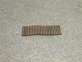 BEARING