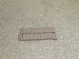 BEARING