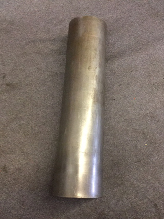 CYLINDER 15"FORD