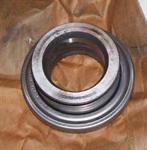 BEARING