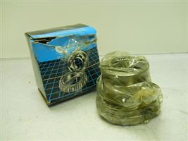 T/O BEARING