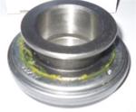 T/O BEARING