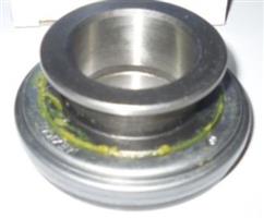 T/O BEARING