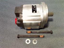 PUMP