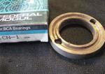 NUT DRIVE GEAR BEARING