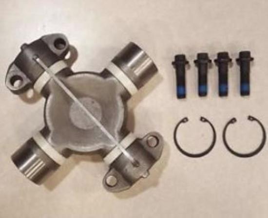 U JOINT KIT