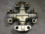 U JOINT KIT