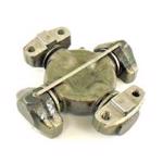 U JOINT KIT