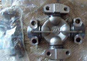 U JOINT KIT