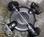 U JOINT KIT