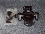 U JOINT KIT