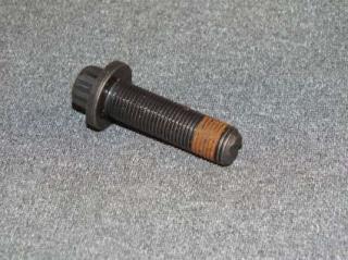 BOLTS 12PT FLANGE 1/2X20X1-3/4