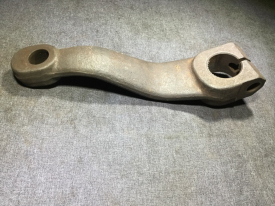 PITMAN ARM