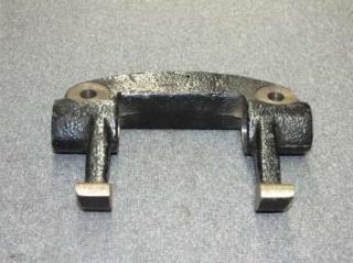 LEVER PEDAL