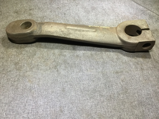 PITMAN ARM