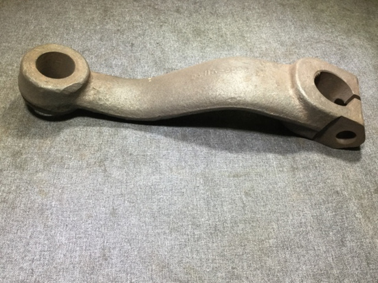 PITMAN ARM
