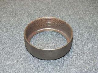 DUST CAP