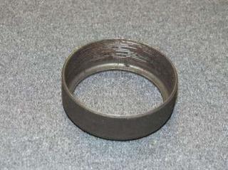 DUST CAP