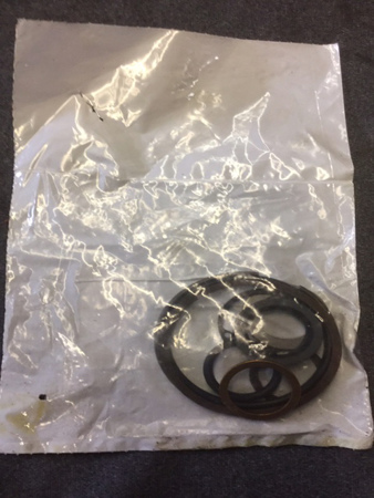 SEAL KIT
