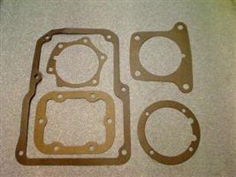 GASKET KIT T19